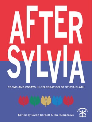 cover image of After Sylvia